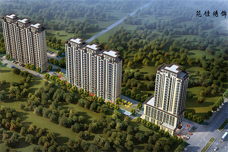 出售泰安岱岳花园2室1厅1卫72平简单装修